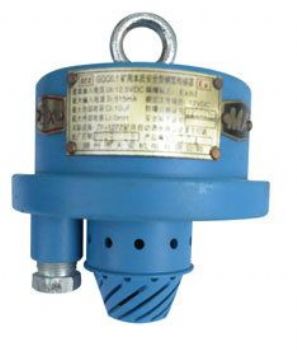 點(diǎn)擊查看詳細(xì)信息<br>標(biāo)題：礦用煙霧傳感器 煙霧傳感器 閱讀次數(shù)：6041