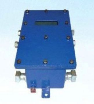 點(diǎn)擊查看詳細(xì)信息<br>標(biāo)題：放炮噴霧裝置 一體化放炮噴霧裝置 蓄電池一體化放炮噴霧裝置 閱讀次數(shù)：6509