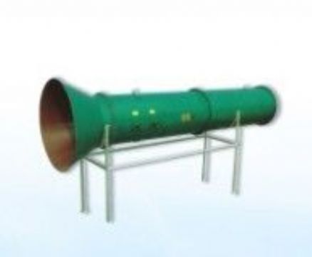 點(diǎn)擊查看詳細(xì)信息<br>標(biāo)題： CZ-35 礦用水射流降塵裝置單機(jī) 閱讀次數(shù)：5950