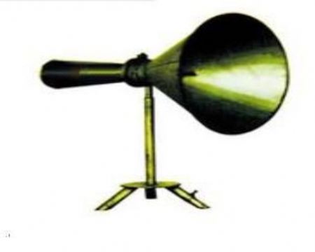 點(diǎn)擊查看詳細(xì)信息<br>標(biāo)題：MPC-1錨噴除塵器 閱讀次數(shù)：6777