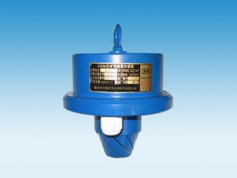 點(diǎn)擊查看詳細(xì)信息<br>標(biāo)題：煙霧傳感器 閱讀次數(shù)：6205