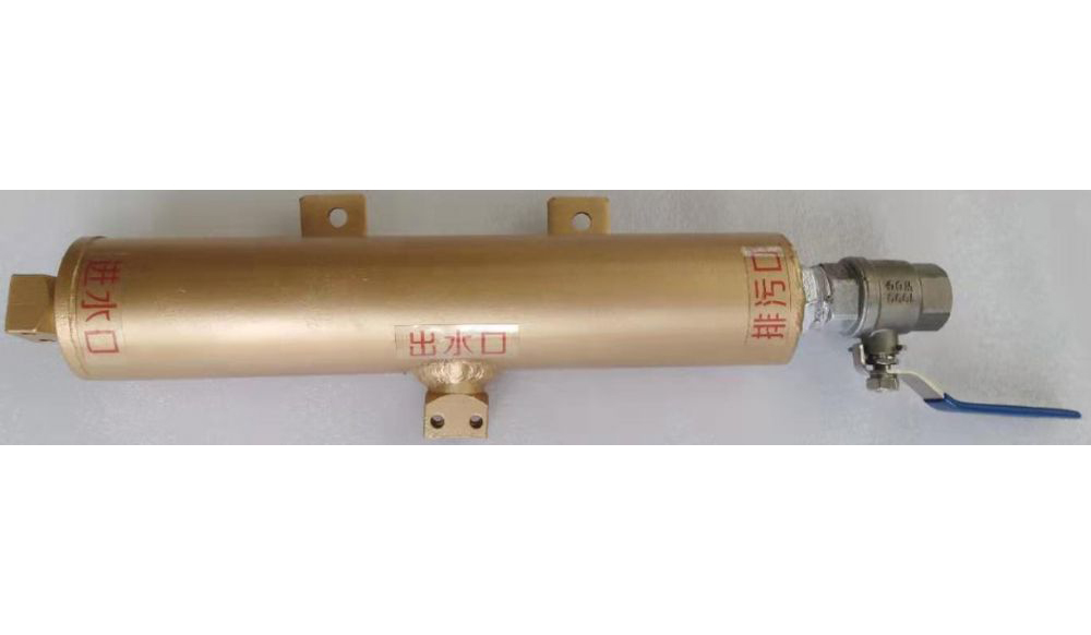 點(diǎn)擊查看詳細(xì)信息<br>標(biāo)題：ZLQ-KJ系列直沖式水質(zhì)過(guò)濾器 閱讀次數(shù)：4574