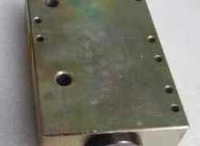 點(diǎn)擊查看詳細(xì)信息<br>標(biāo)題：FYP13液壓支架用自動(dòng)噴霧閥 閱讀次數(shù)：5317