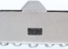 點(diǎn)擊查看詳細(xì)信息<br>標(biāo)題：ZJP-2F掘進(jìn)機(jī)二次負(fù)壓降塵器 閱讀次數(shù)：4647