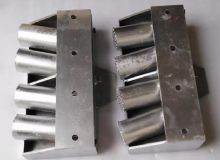 點(diǎn)擊查看詳細(xì)信息<br>標(biāo)題：采煤機(jī)二次負(fù)壓降塵器 閱讀次數(shù)：5347