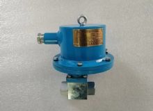 點(diǎn)擊查看詳細(xì)信息<br>標(biāo)題：DFH15/7礦用本安型電動(dòng)球閥 閱讀次數(shù)：2557